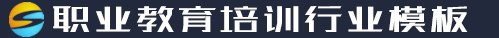 永利yl23411